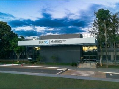 Imagem da notícia Ministério Público fiscaliza Pedro Gomes em busca de práticas de integridade pública